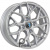 Venti 1520 6x15 4*100 ET45 DIA60.1 SL Литой