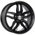 Neo 782 7.5x17 5*112 ET51 DIA66.6 BL Литой Neo 782 7.5x17 5*112 ET51 DIA66.6 BL Литой