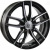 RST R076 6x16 5*114.3 ET43 DIA67.1 BFP Литой RST R076 6x16 5*114.3 ET43 DIA67.1 BFP Литой