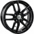 RST R076 6x16 5*114.3 ET43 DIA67.1 GB Литой RST R076 6x16 5*114.3 ET43 DIA67.1 GB Литой