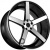Sakura Wheels 9140 10x22 5*114.3 ET35 DIA73.1 B4 Литой