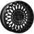 PDW 5424 8.5x18 5*114.3 ET37 DIA66.6 U4B Литой PDW 5424 8.5x18 5*114.3 ET37 DIA66.6 U4B Литой