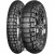 Mitas Enduro Trail-ADV 120/70 R19 60W Передняя Эндуро