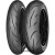 Mitas Sport Force + RS 180/60 R17 75W Задняя Спорт/Турист