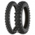 Michelin Starcross 5 Mini 2.75/0 R10 37J Задняя Кросс Michelin Starcross 5 Mini 2.75/0 R10 37J Задняя Кросс