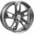RST R037 7x17 5*114.3 ET45 DIA67.1 BMG Литой RST R037 7x17 5*114.3 ET45 DIA67.1 BMG Литой
