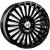 RST R062 8.5x20 5*108 ET45 DIA63.3 BMG Литой RST R062 8.5x20 5*108 ET45 DIA63.3 BMG Литой