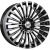 RST R062 8.5x20 5*120 ET45 DIA62.5 BD Литой RST R062 8.5x20 5*120 ET45 DIA62.5 BD Литой