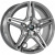 Megami MGM-38 6.5x15 4*100 ET40 DIA60.1 GMF Литой Megami MGM-38 6.5x15 4*100 ET40 DIA60.1 GMF Литой