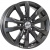 RST R196 6.5x16 5*120 ET51 DIA65.1 BMG Литой RST R196 6.5x16 5*120 ET51 DIA65.1 BMG Литой