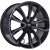 Race Ready CSS9529 9.5x22 5*150 ET45 DIA110.5 B-P/B Литой Race Ready CSS9529 9.5x22 5*150 ET45 DIA110.5 B-P/B Литой