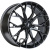 Race Ready CSSYA5640 9.5x21 5*112 ET37 DIA66.6 B-P/B Литой Race Ready CSSYA5640 9.5x21 5*112 ET37 DIA66.6 B-P/B Литой