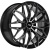 Race Ready CSSYA3386 10.5x20 5*112 ET40 DIA66.6 B-P/B Литой