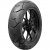 Kingtyre K72 130/70 R12 62J Универсальная Скутер Kingtyre K72 130/70 R12 62J Универсальная Скутер