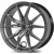 PDW Spyder 7x17 4*100 ET40 DIA60.1 U4GRA Литой PDW Spyder 7x17 4*100 ET40 DIA60.1 U4GRA Литой