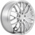 RST R007 7.5x17 5*108 ET50.5 DIA63.3 HS Литой RST R007 7.5x17 5*108 ET50.5 DIA63.3 HS Литой