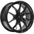 Race Ready CSSYA3854 8x18 5*114.3 ET40 DIA67.1 B-P/B Литой Race Ready CSSYA3854 8x18 5*114.3 ET40 DIA67.1 B-P/B Литой