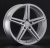 Диск LS wheels LS 749 8,5 x 19 5*112 Et: 40 Dia: 66,6 SF