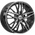 Wheels UP UP108 6.5x16 5*110 ET44 DIA67.1 New Diamond Литой Wheels UP UP108 6.5x16 5*110 ET44 DIA67.1 New Diamond Литой
