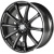 Race Ready CSS3195 8x18 5*114.3 ET40 DIA67.1 MK-PM Литой