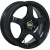 Cross Street CR-14 6.5x16 5*110 ET37 DIA65.1 Black Литой Cross Street CR-14 6.5x16 5*110 ET37 DIA65.1 Black Литой