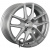 LS 771 7.5x17 5*114.3 ET45 DIA73.1 Silver Литой LS 771 7.5x17 5*114.3 ET45 DIA73.1 Silver Литой