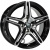 Megami MGM-38 6.5x15 4*114.3 ET40 DIA67.1 BFP Литой Megami MGM-38 6.5x15 4*114.3 ET40 DIA67.1 BFP Литой