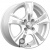 Скад Крит 5.5x14 4*100 ET39 DIA56.6 Алмаз белый Литой Скад Крит 5.5x14 4*100 ET39 DIA56.6 Алмаз белый Литой