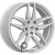 Wheels UP UP112 7x18 5*108 ET41 DIA59.6 Silver Classic Литой Wheels UP UP112 7x18 5*108 ET41 DIA59.6 Silver Classic Литой