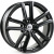 RST R078 7x18 5*114.3 ET37 DIA66.6 MB Литой