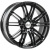 RST R187 7x17 5*114.3 ET40 DIA66.1 GB Литой RST R187 7x17 5*114.3 ET40 DIA66.1 GB Литой