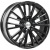 RST R178 7x18 5*114.3 ET35 DIA67.1 GB Литой