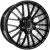 Replica H PR1 9.5x21 5*130 ET46 DIA71.6 GB Литой