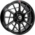 Replica H ZKR1 8.5x21 5*108 ET40 DIA63.3 GB Литой Replica H ZKR1 8.5x21 5*108 ET40 DIA63.3 GB Литой