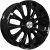 RST R109 7.5x19 6*139.7 ET25 DIA106.1 GB Литой RST R109 7.5x19 6*139.7 ET25 DIA106.1 GB Литой