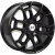 RST R072 8.5x20 6*139.7 ET25 DIA100.1 GB Литой RST R072 8.5x20 6*139.7 ET25 DIA100.1 GB Литой