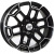 RST R072 8.5x20 6*139.7 ET25 DIA106.1 BFP Литой RST R072 8.5x20 6*139.7 ET25 DIA106.1 BFP Литой