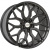 RST R2104FF 9.5x21 5*130 ET46 DIA71.6 MB Литой RST R2104FF 9.5x21 5*130 ET46 DIA71.6 MB Литой