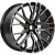 RST R2103FF 9.5x21 5*112 ET31 DIA66.6 BFP Литой