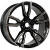 RST R102FF 9x20 5*112 ET35 DIA66.6 BFP Литой RST R102FF 9x20 5*112 ET35 DIA66.6 BFP Литой