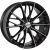 RST R248 8x18 5*108 ET45 DIA63.3 BFP Литой