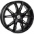 RST R129 7.5x19 5*108 ET45 DIA63.3 GB Литой