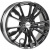 RST R188 7x18 5*114.3 ET45 DIA54.1 GB Литой RST R188 7x18 5*114.3 ET45 DIA54.1 GB Литой