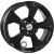 RST R217 7x17 5*108 ET40 DIA54.1 GB Литой RST R217 7x17 5*108 ET40 DIA54.1 GB Литой