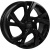 RST R075 6x15 4*100 ET46 DIA60.1 GB Литой RST R075 6x15 4*100 ET46 DIA60.1 GB Литой