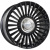 RST R159 8x19 5*114.3 ET45 DIA67.1 GB Литой RST R159 8x19 5*114.3 ET45 DIA67.1 GB Литой