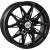 RST R146 6.5x16 5*110 ET46 DIA63.3 GB Литой RST R146 6.5x16 5*110 ET46 DIA63.3 GB Литой