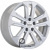 Carwel Куж 7x18 5*108 ET33 DIA60.1 SL Литой Carwel Куж 7x18 5*108 ET33 DIA60.1 SL Литой
