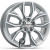 Carwel Хасан 7x18 5*108 ET52 DIA60.1 SL Литой Carwel Хасан 7x18 5*108 ET52 DIA60.1 SL Литой