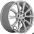 Carwel Ишим 7.5x18 5*108 ET40 DIA54.1 SL Литой